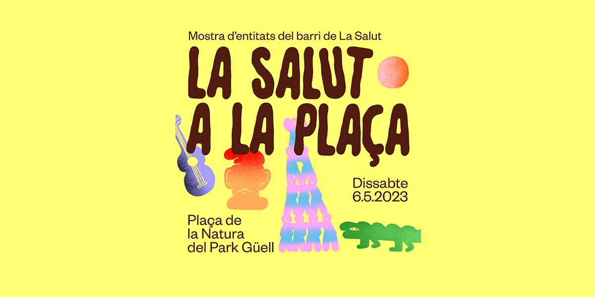 Web_banner_La Salut a la Plaza