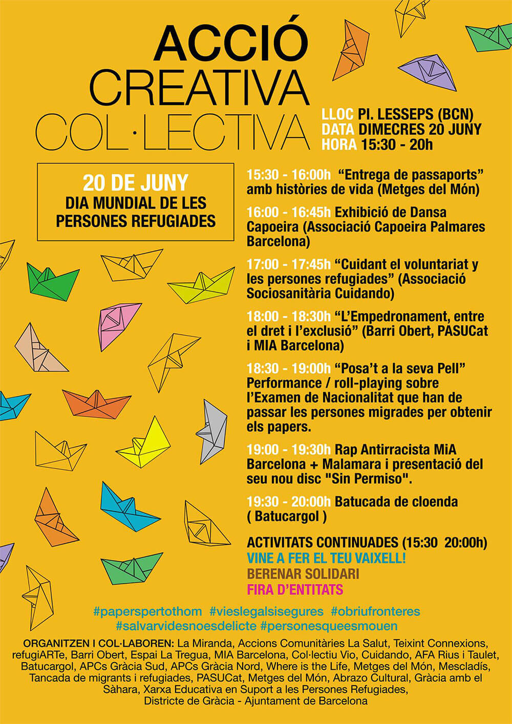 Manifest---acció-creativa-col·lectiva-20J----def-2