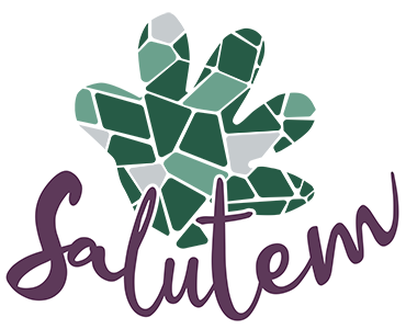 Salutem