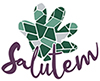 Salutem